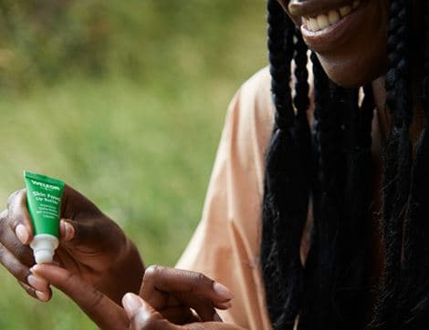 Skin Food Lip Balm, B Corp, Non-Organic image thumbnail