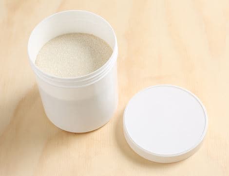 Granulated Cane Sugar Refill image thumbnail