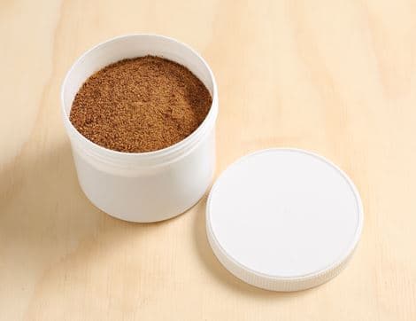 Coconut Sugar Refill image thumbnail