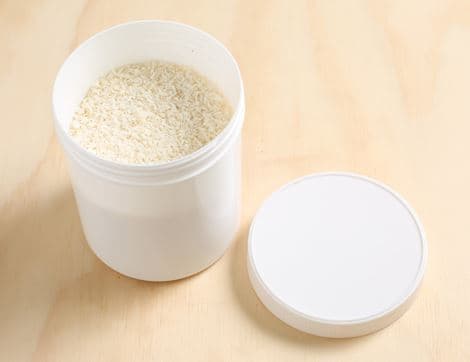 Desiccated Coconut Refill image thumbnail
