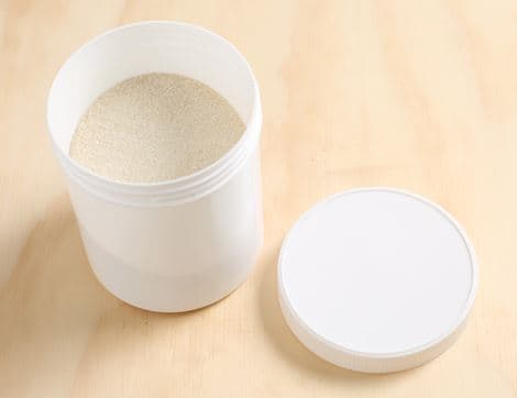 Caster Sugar Refill image thumbnail