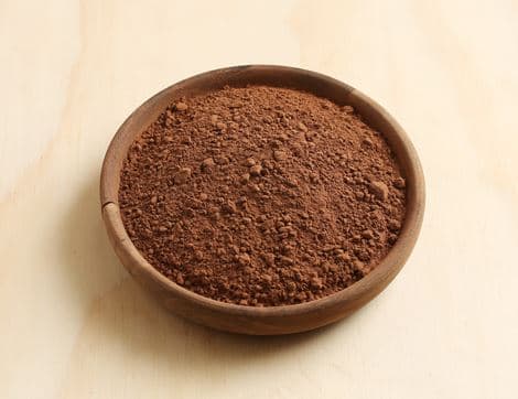Cocoa Powder Refill