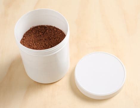 Cocoa Powder Refill image thumbnail