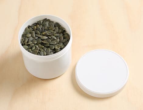 Pumpkin Seeds Refill image thumbnail