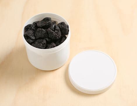 Pitted Prunes Refill image thumbnail