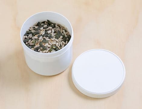 Omega Seed Mix Refill image thumbnail