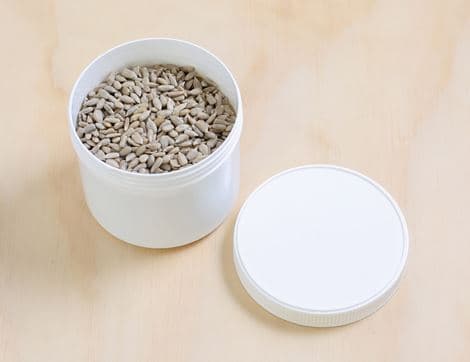 Sunflower Seeds Refill image thumbnail