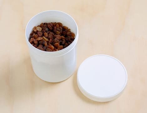 Sultanas Refill image thumbnail
