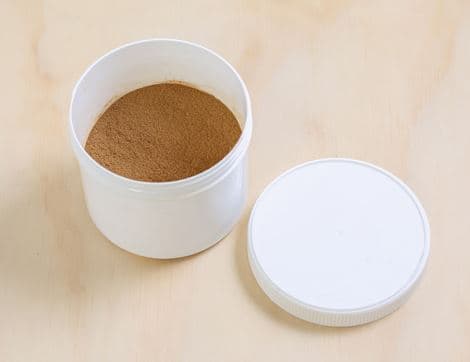 Cinnamon Refill, Ground image thumbnail