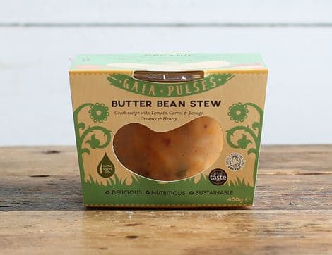 Butter Bean Stew image thumbnail