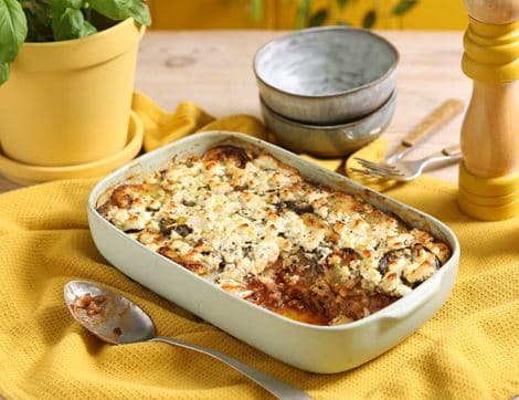 Pie Recipe Kit
