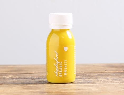 Immunity Juice Shot