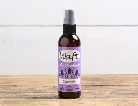 Lavender Air Freshener