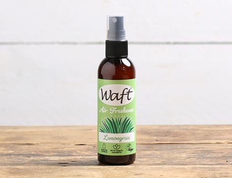 Lemongrass Air Freshener