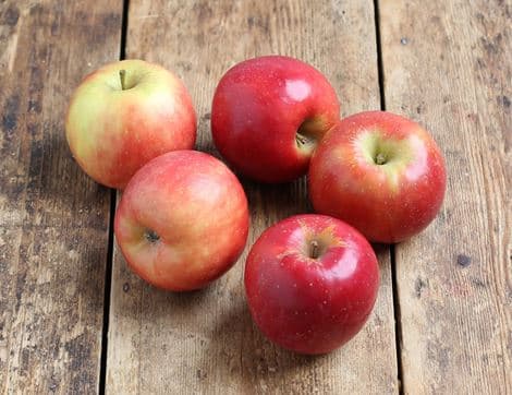Candine® Apples