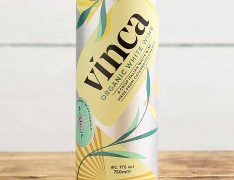 White Wine image thumbnail