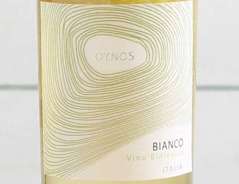 Oynos Bianco image thumbnail