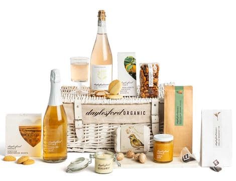 With Love Hamper