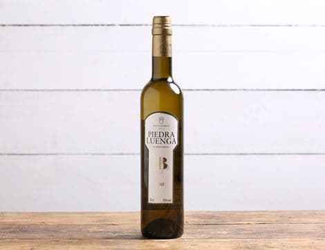 Fino Piedra Luenga DO Montilla Moriles