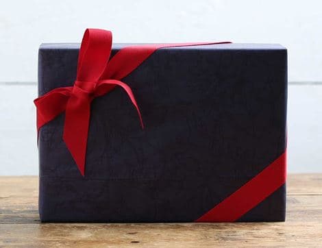 Soothing Aromatic Collection Gift Set image thumbnail