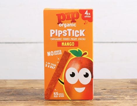 Mango Pipstick