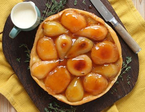 Easter Dessert Recipe Bundle