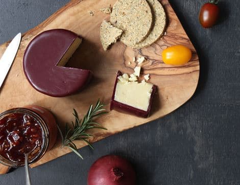 Vintage Cheddar image thumbnail