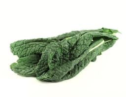 image of Cavolo Nero