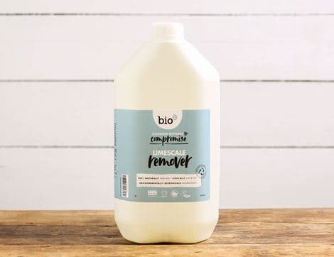 Limescale Remover