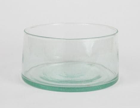 Tall Dish image thumbnail