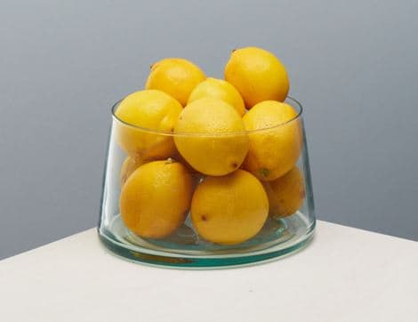 Tall Dish image thumbnail