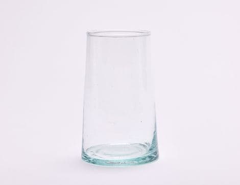 Highball image thumbnail