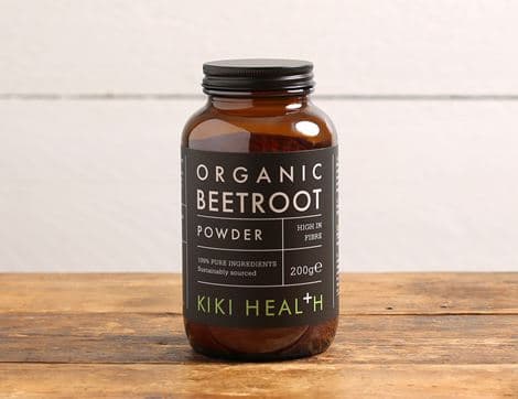 Beetroot Powder