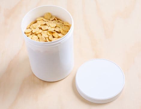 Corn Flakes Refill image thumbnail