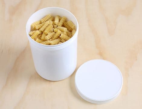 Fusilli Refill image thumbnail