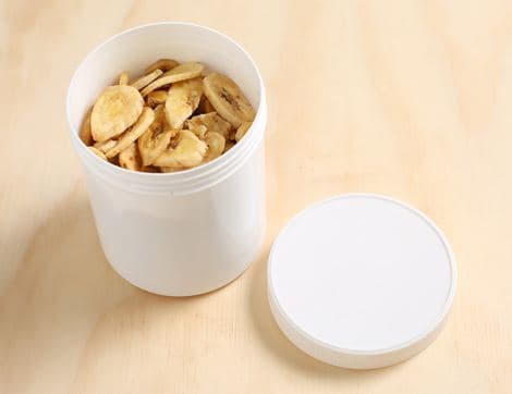 Banana Chips Refill image thumbnail