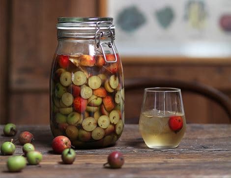 Highland Harvest Blended Scotch Whisky image thumbnail
