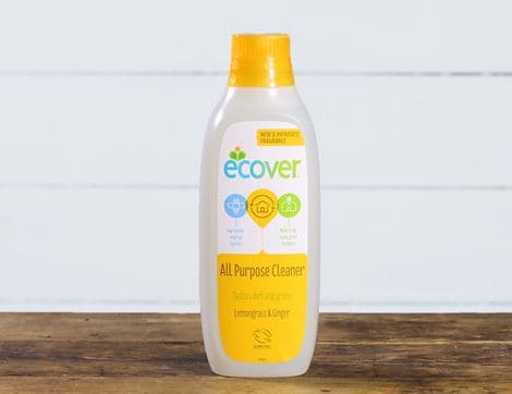 All Purpose Cleaner