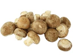 image of Chestnut Mushrooms