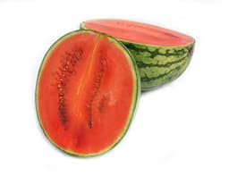 image of Mini Watermelon