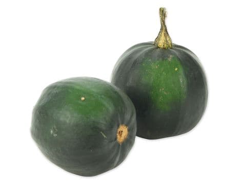 Gem Squash image thumbnail