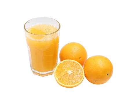 Oranges For Juicing image thumbnail