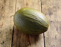 image of Piel de Sapo Melon