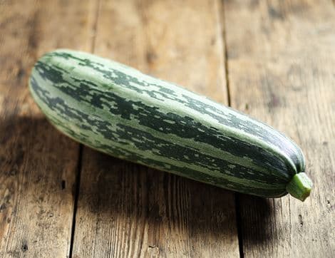Marrow (1 piece)