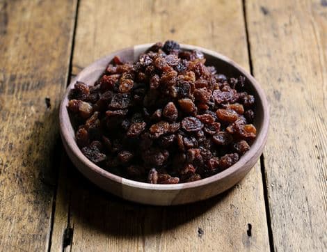Sultanas image thumbnail