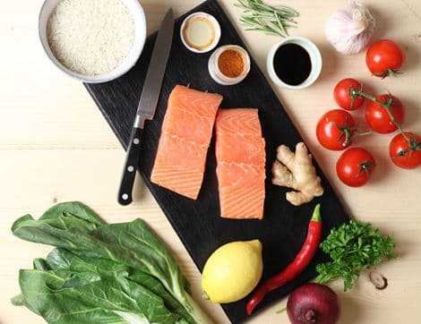 Light Recipe Box image thumbnail