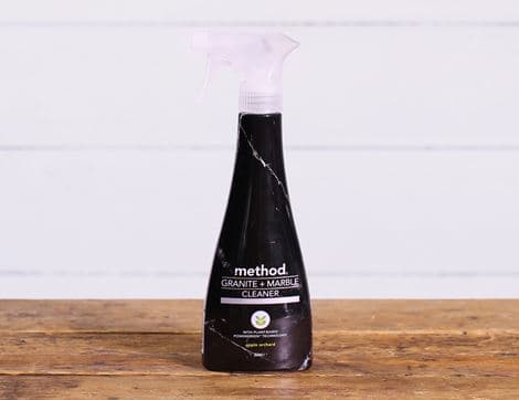 Daily Granite Cleaner