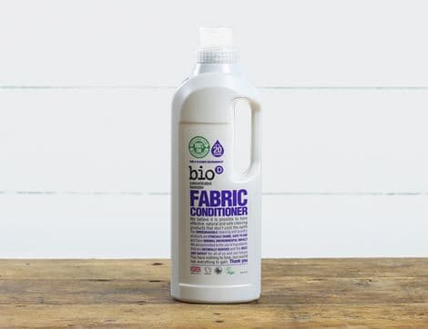 Lavender Fabric Conditioner