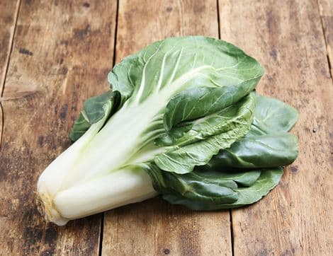 Chard (300g)