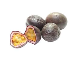 image of Passion Fruit